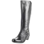 Clarks Women's Wish Excite Boot
