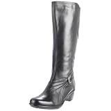 Clarks Wish Excite Boot