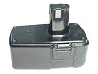 18.00V,2000mAh,Ni-Cd,Hi-quality Replacement Power Tools Battery for CRAFTSMAN 11305, 11306, 11307, 11312, 11313, 11318, 27199, Compatible Part Numbers: 11098, 11103, 223310, 9-11103, 9111098