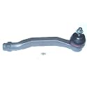 Deeza Chassis Parts AC-T612 Outer Tie Rod End
