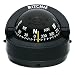Ritchie S-53 Explorer Compass
