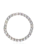 So Fine Pearls Pulsera