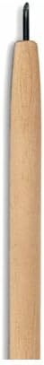 Abig Etching Needle Angle oval pointed 2.0 x 60mm