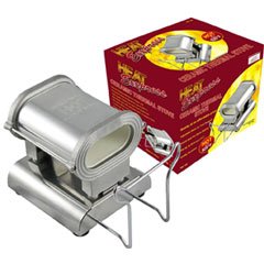 Golden Supreme Heat Exxpress Standard Stove