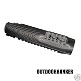 Command Arms Mossberg 500 Triple Rail Forend