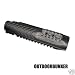 Command Arms Mossberg 500 Triple Rail Forend