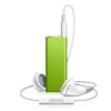 iPods,Marks and Spencer (M & S)