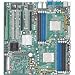 PC Hardware : Tyan Computer - Tyan Thunder K8SRE S2891G2NR - Mainboard - Extended Atx - Socket