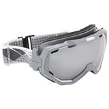 IS Design Signature Series Goggle