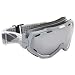 IS Design Signature Series Goggle