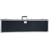 Guardforce Classic Series Gun Case