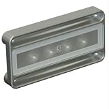 31%2BW%2BAyUTZL. SL160  Top 10 Darkroom Supplies for March 5th 2012   Featuring : #5: Lumitec NEVIS Low Profile Engine Room Light