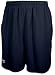 Under Armour Classic Woven Short-Black