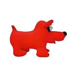 Peluche 10 cm VILAC