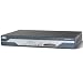 1811 Ethernet Router, Routers, Wired Networking, Networking & Communication