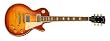 Gibson Les Paul Traditional Plus Electric Guitar, Heritage Cherry Sunburst Gibson Les Paul Traditional Plus Electric Guitar, Heritage Cherry Sunburst