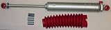 Rancho RS999333 RS9000XL Series Shock Absorber