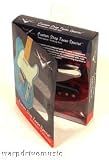 FENDER Custom Shop Texas Tele Telecaster Pickup Set