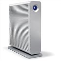 LaCie 301442U d2 Quadra Hard Disk V2.1 - 1TB LACIE-301442U