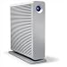 LaCie LACIE 301442U D2 QUADRA 1 TB USB EXTERNAL HARD DRIVE