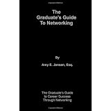 TheGraduate'sGuidetoNetworking