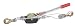 MIT Cables - TEKTON 5541 2-Ton Power Puller