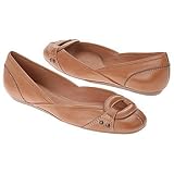 Cole Haan Women's Naya Ballet at Cole Haan