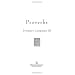 Proverbs (Baker Commentary on the Old Testament Wisdom and Psalms)