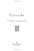 Proverbs (Baker Commentary on the Old Testament Wisdom & Psalms)