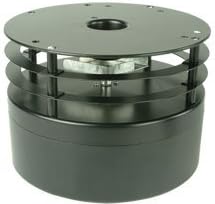 Moultrie Pro Mag Feeder Kit