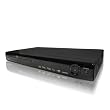 OREI BDP-M1 Region Free DVD 3D/2D Blu-ray Player - Plays any region Standard DVD 0, 1, 2, 3, 4, 5, 6, 7, 8 and Region A Blu-ray discs. Does not play region B or C Blu-ray - 110-240V WorldWide Voltage