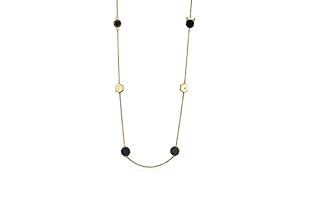 Marc by Marc Jacobs Cadena Octi Bolt Medley