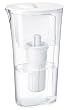 Image of 東レ トレビーノ ポット型浄水器1.1L PT302