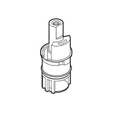 Buy Delta Faucet RP24096 Stem Unit Assembly by DELTA FAUCET