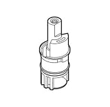 Delta Faucet RP24096 Stem Unit Assembly