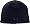 Dark Navy Blue/Dark Navy Blue
