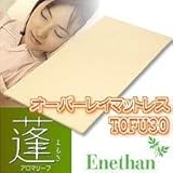 Gl^I[o[C}bgXTOFU30@Z~_u