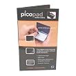 Picopads