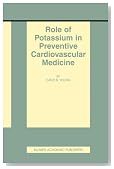 Role of Potassium in Preventive Cardiovascular Medicine