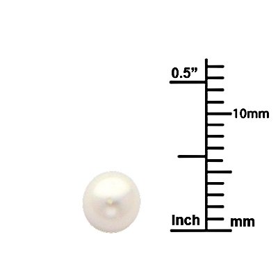 Image #2 of .925 Sterling Silver