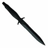 GERBER Knife Mark II Md: 22-41874