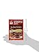 McCormick Au Jus Gravy Mix, 1 oz