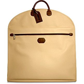 Jack Georges Lugano Collection 49in. Garment Cover