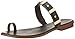 Ivanka Trump Women's Kelsees2 Sandal
