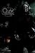 Ozzy Osbourne (Black Rain) Music Poster Print - 61x91 cm