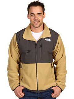 The North Face Denali Jacket Mens Style#-AMYN-MB1-XXL