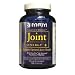 MRM Joint Synergy