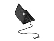 Travel Wallet - Walletsafe 100