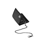 Pacsafe Walletsafe 100 Secure Travel Wallet