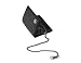 Pacsafe Walletsafe 100 Secure Travel Wallet